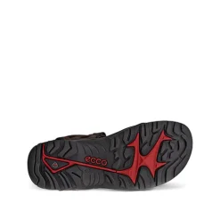 ECCO Offroad Yucatan M sandal