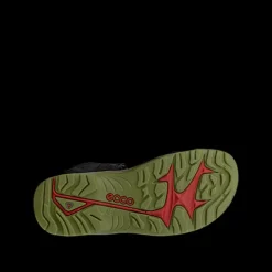 ECCO Offroad Yucatan sandal