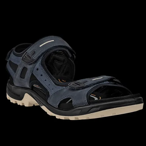 ECCO Offroad Yucatan sandal