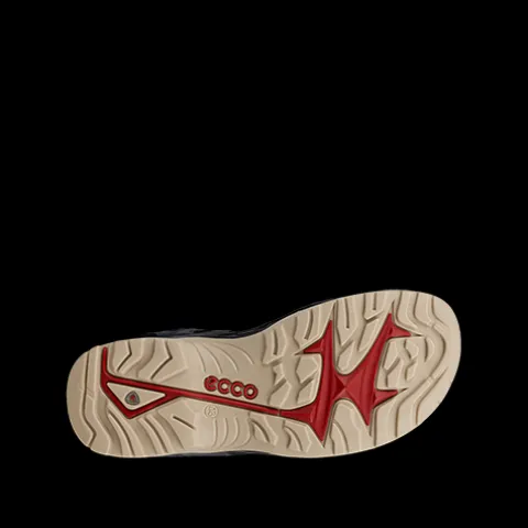 ECCO Offroad Yucatan sandal