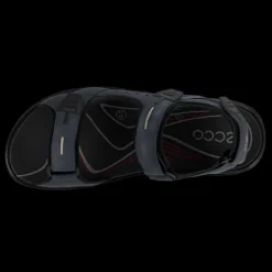 ECCO Offroad Yucatan sandal