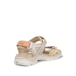 ECCO Offroad Yucatan W sandal
