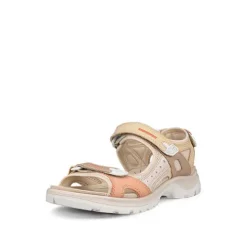 ECCO Offroad Yucatan W sandal