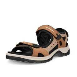 ECCO Offroad Yucatan W sandal