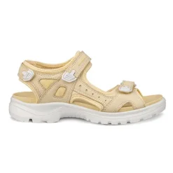 ECCO Offroad Yucatan W sandal