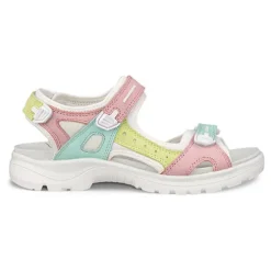 ECCO Offroad Yucatan W sandal