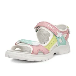 ECCO Offroad Yucatan W sandal