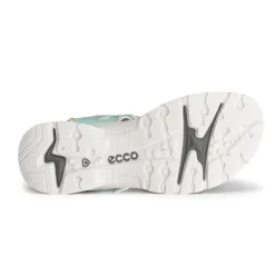 ECCO Offroad Yucatan W sandal