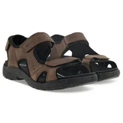 ECCO Onroads M sandal