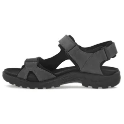 ECCO Onroads M sandal