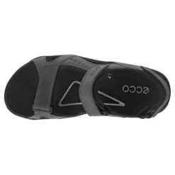 ECCO Onroads M sandal