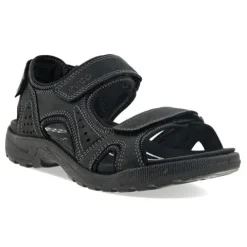 ECCO Onroads M sandal