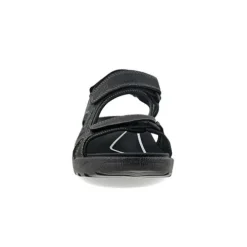 ECCO Onroads M sandal
