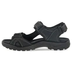 ECCO Onroads M sandal