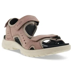 ECCO Onroads W sandal