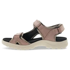 ECCO Onroads W sandal