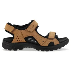 ECCO Onroads W sandal