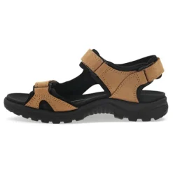 ECCO Onroads W sandal