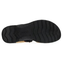 ECCO Onroads W sandal