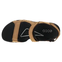 ECCO Onroads W sandal
