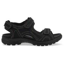 ECCO Onroads W sandal