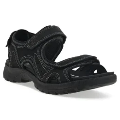 ECCO Onroads W sandal