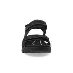 ECCO Onroads W sandal