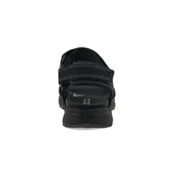 ECCO Onroads W sandal