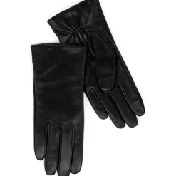 ECCO Plain Dame handsker