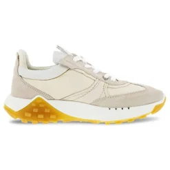 ECCO Retro Sneaker W sko