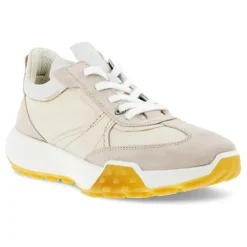 ECCO Retro Sneaker W sko