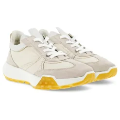 ECCO Retro Sneaker W sko