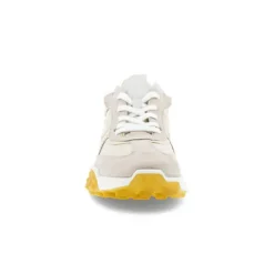 ECCO Retro Sneaker W sko