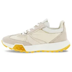 ECCO Retro Sneaker W sko