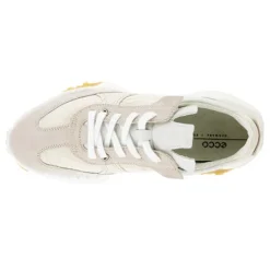 ECCO Retro Sneaker W sko