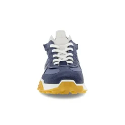 ECCO Retro Sneaker W sko