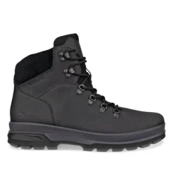 ECCO Rugged Track WP Lace støvle