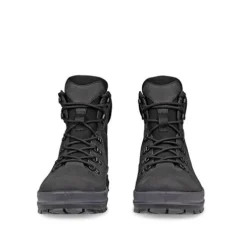 ECCO Rugged Track WP Lace støvle