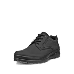 ECCO Rugged Track WP Plain Toe sko