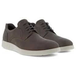 ECCO S Lite Hybrid sko