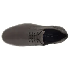 ECCO S Lite Hybrid sko