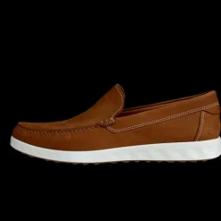 ECCO S Lite Moc M sko