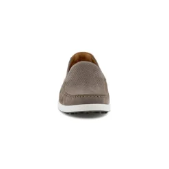 ECCO S Lite Moc M sko