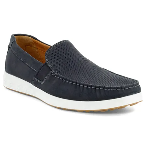 ECCO S Lite Moc M sko