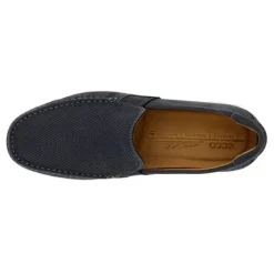 ECCO S Lite Moc M sko