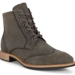 ECCO Sartorelle støvle