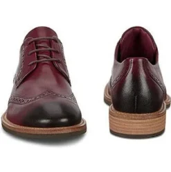 ECCO Sartorelle tailored sko