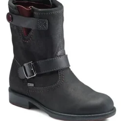 ECCO Saunter GTX støvle