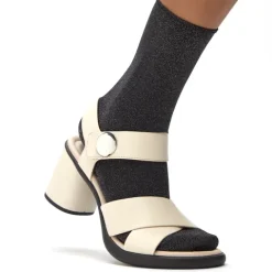 ECCO Sculpted LX 55 sandal