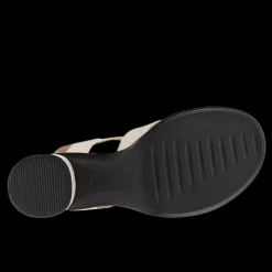 ECCO Sculpted LX 55 sandal